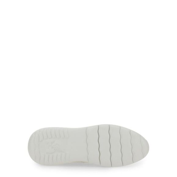 Hogan Men Interactive3 Sneaker - Picture 7 of 7